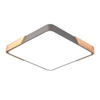 Накладной светильник Natali Kovaltseva LED LAMPS 81413