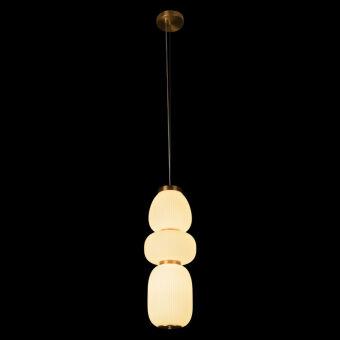 Подвесной светильник LOFT IT 10422/C