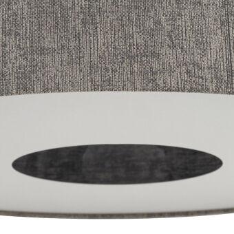 Подвесная люстра Nowodvorski 11674