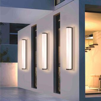 Светильник настенный Favourite 4639-1W