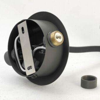 Спот Lussole LSP-9821-05