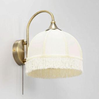 Бра Citilux CL407311