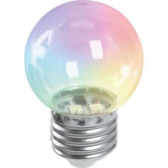 Светодиодная лампа Feron 38129