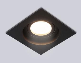 Встраиваемый светильник Ambrella Light TN102758