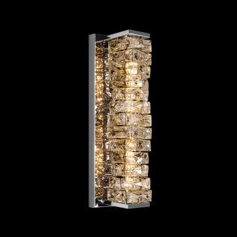 Бра LOFT IT 10186W