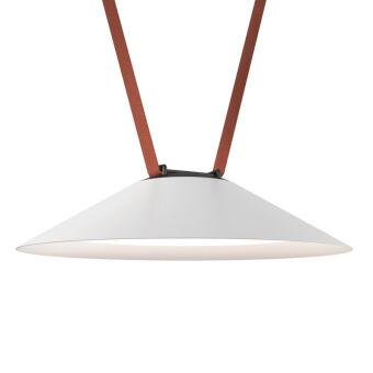 Светильник на шине Denkirs DK5565-WH+BK