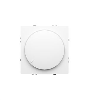 Терморегулятор VOLTUM VLS070101