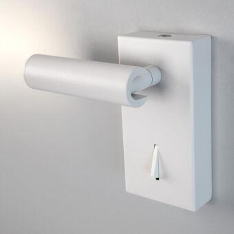 Бра Citilux CL704350