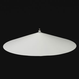 Подвесной светильник Lussole LSP-7431