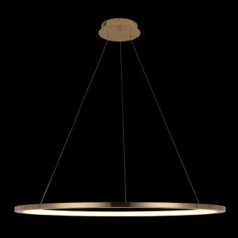 Подвесной светильник LOFT IT 10014XL