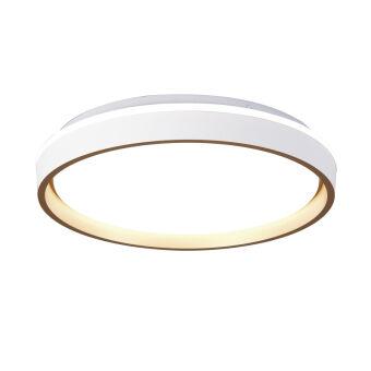 Накладной светильник Mantra 9028