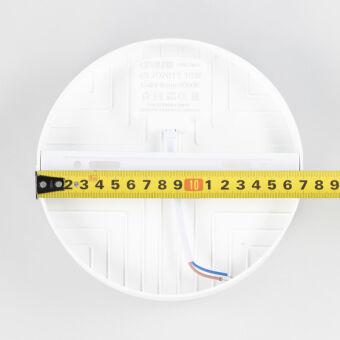 Накладной светильник Citilux CL707011