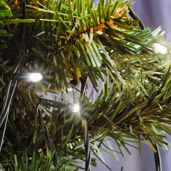 Светодиодная гирлянда Feron 32284