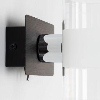 Бра Citilux CL139312