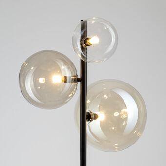 Торшер Citilux CL202933