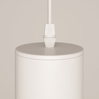 Подвесной светильник Maytoni Technical P075PL-01W