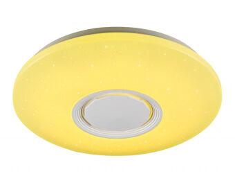 Накладной светильник Ambrella Light FF201