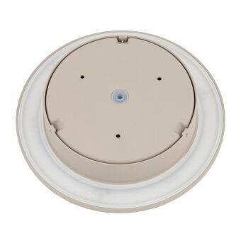 Светильник настенный Nowodvorski 11570