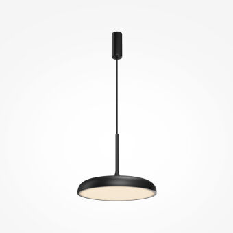 Подвесной светильник Maytoni MOD189PL-L18B3K1