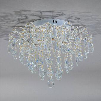Накладная люстра Escada 1126/6