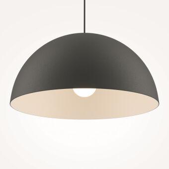 Подвесной светильник Maytoni MOD168PL-01B