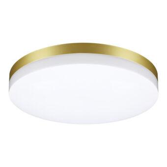 Накладной уличный светильник Novotech 358892