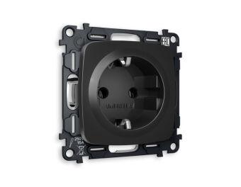 Розетка Ambrella Volt MO806010