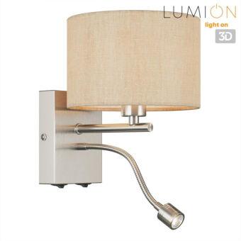 Бра LUMION 8250/2W