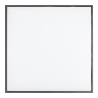 Накладной уличный светильник Arlight 029953