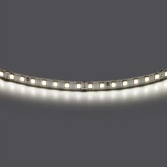 Лента Lightstar 420844