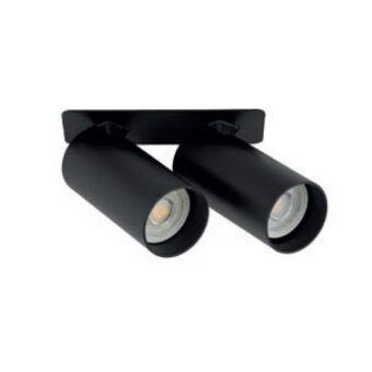 Спот Nowodvorski 11442