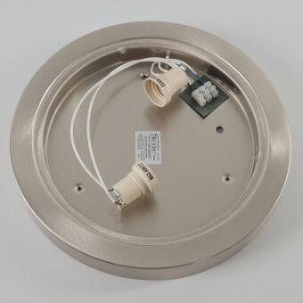 Накладной светильник Nowodvorski 9491