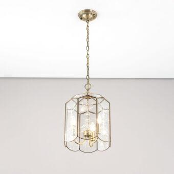 Подвесной светильник Citilux CL442230