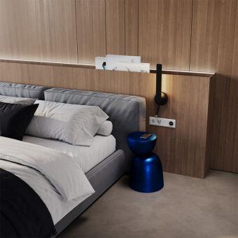 Рамка VOLTUM VLS110402