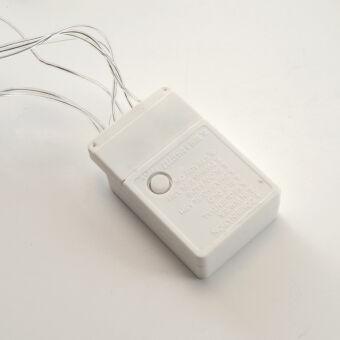 Светодиодная гирлянда Feron 48615