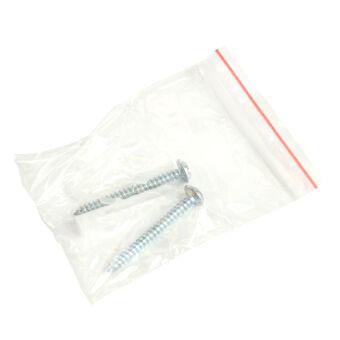 Датчик движения Feron 51578