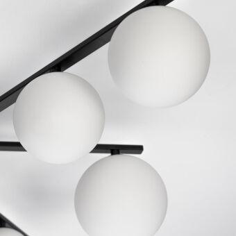 Накладная люстра Citilux CL209291