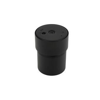 Спот Nowodvorski 11346