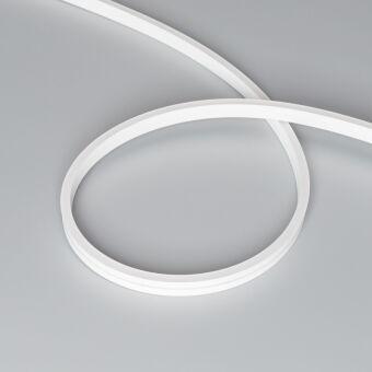 Гибкий неон Arlight 041035