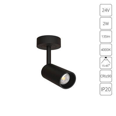  ARTE Lamp A6191PL-1BK