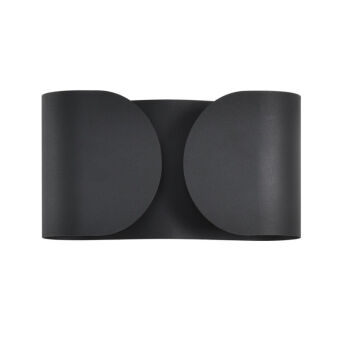 Бра LUMION 8387/2W