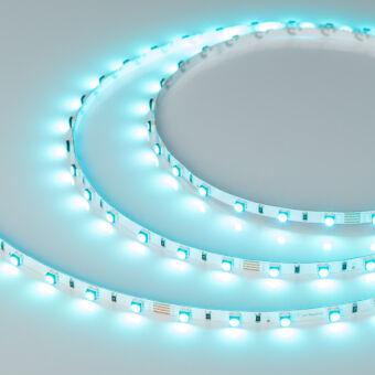 Лента Arlight 025706(2)