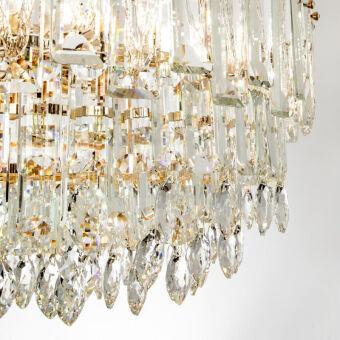 MODELUX ML.7082.18 GD