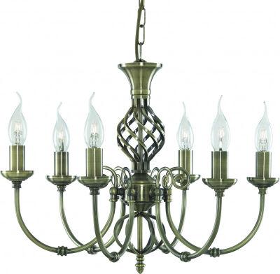   ARTE Lamp A8392LM-6AB