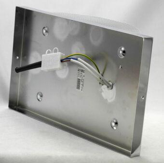 Бра Lussole LSF-2371-01V