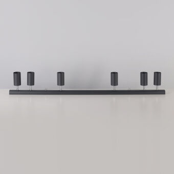 Спот Nowodvorski 6610