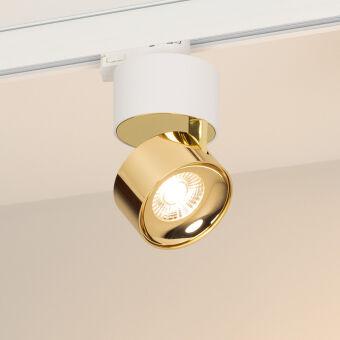 Светильник на шине Arlight 038114