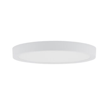 Встраиваемый светильник Nowodvorski 11357