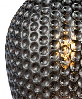 Подвесной светильник Indigo V000085