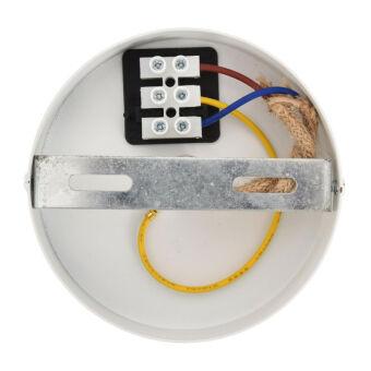 Подвесной светильник LUMION 8367/1B